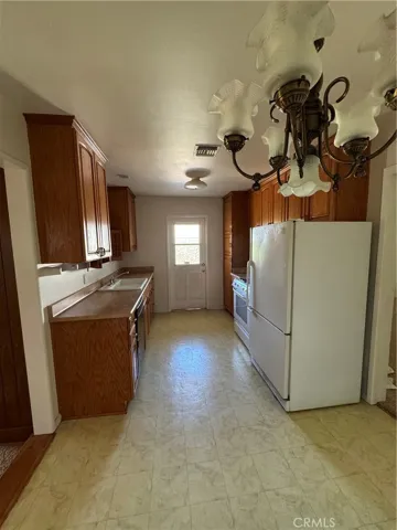 639 Molinar Avenue, La Puente, California 91744