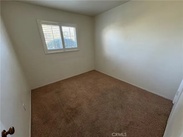 639 Molinar Avenue, La Puente, California 91744