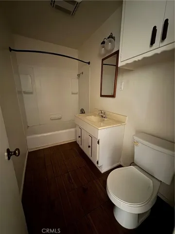 639 Molinar Avenue, La Puente, California 91744
