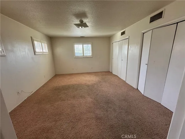 639 Molinar Avenue, La Puente, California 91744