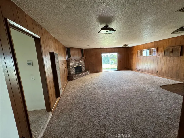 639 Molinar Avenue, La Puente, California 91744
