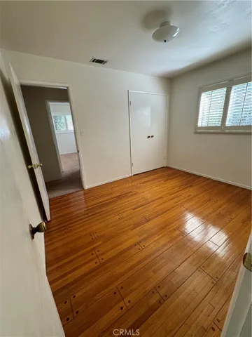 639 Molinar Avenue, La Puente, California 91744