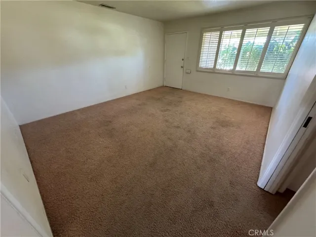 639 Molinar Avenue, La Puente, California 91744
