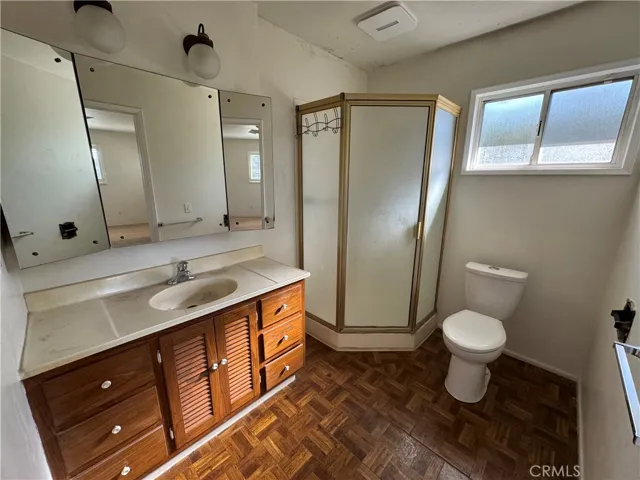 639 Molinar Avenue, La Puente, California 91744