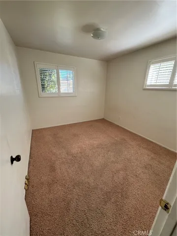 639 Molinar Avenue, La Puente, California 91744
