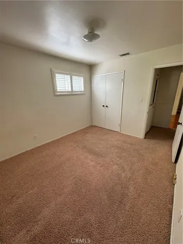 639 Molinar Avenue, La Puente, California 91744