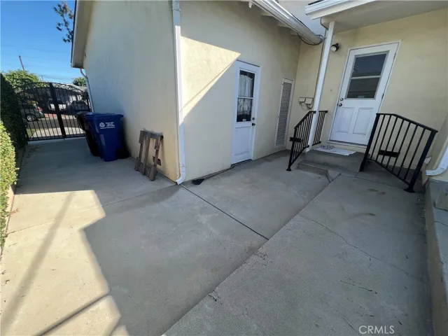 639 Molinar Avenue, La Puente, California 91744