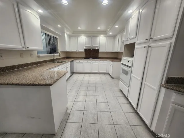 8206 Somerset Place, San Gabriel, California 91775