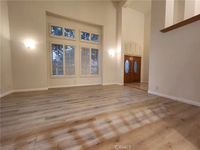 8206 Somerset Place, San Gabriel, California 91775