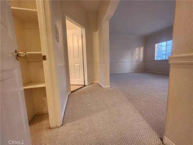8206 Somerset Place, San Gabriel, California 91775