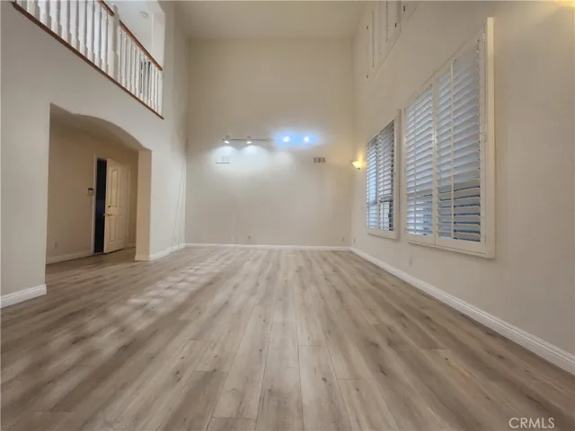 8206 Somerset Place, San Gabriel, California 91775