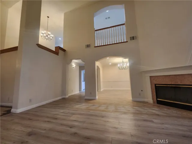8206 Somerset Place, San Gabriel, California 91775