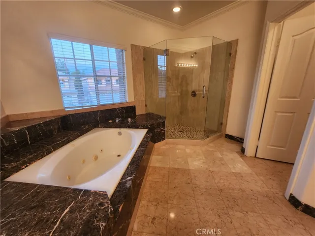 8206 Somerset Place, San Gabriel, California 91775
