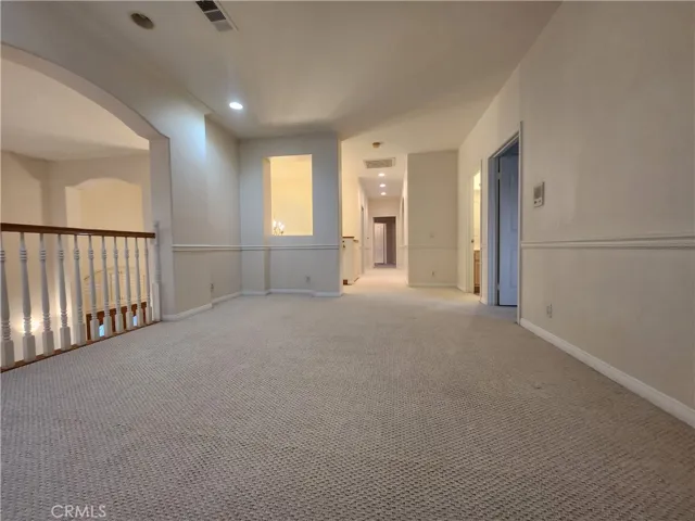 8206 Somerset Place, San Gabriel, California 91775