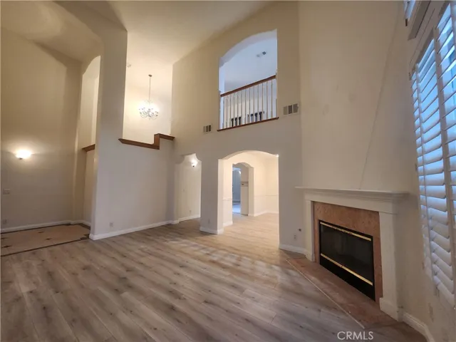 8206 Somerset Place, San Gabriel, California 91775