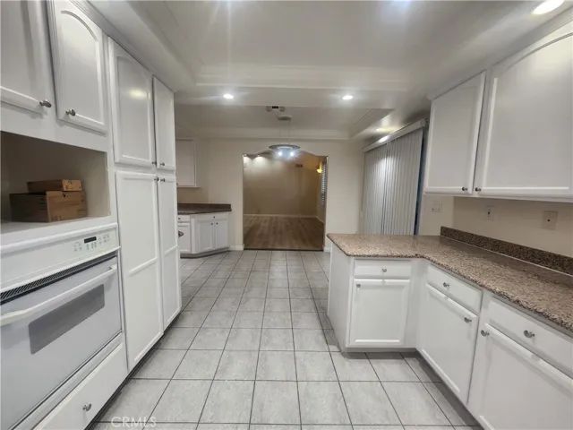 8206 Somerset Place, San Gabriel, California 91775