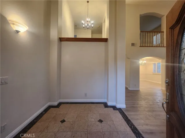 8206 Somerset Place, San Gabriel, California 91775