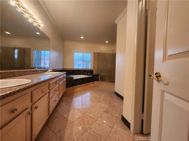8206 Somerset Place, San Gabriel, California 91775