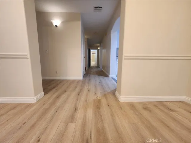 8206 Somerset Place, San Gabriel, California 91775