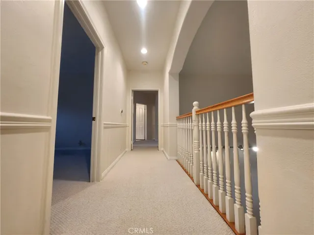 8206 Somerset Place, San Gabriel, California 91775
