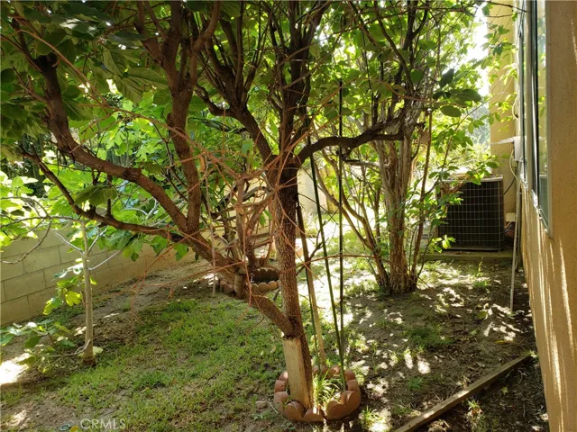 8206 Somerset Place, San Gabriel, California 91775