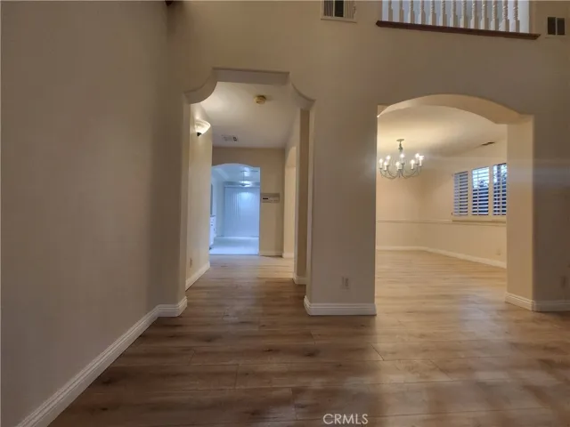 8206 Somerset Place, San Gabriel, California 91775