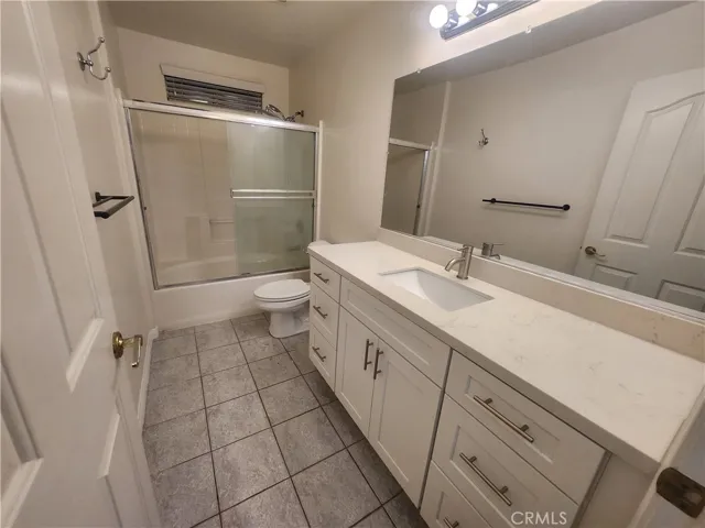 8206 Somerset Place, San Gabriel, California 91775