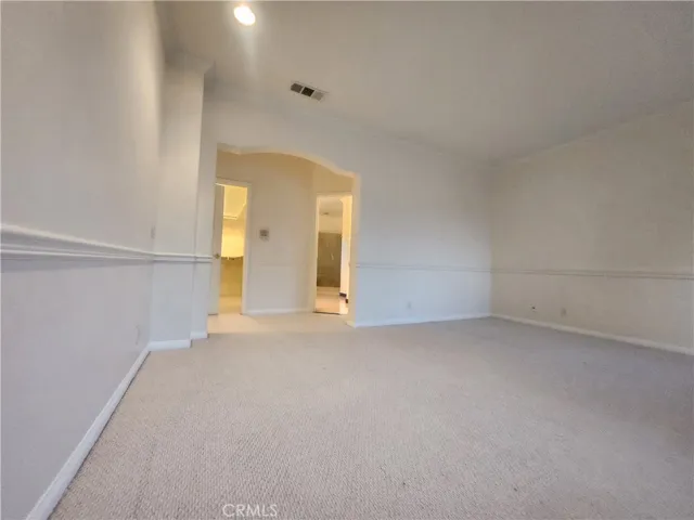 8206 Somerset Place, San Gabriel, California 91775