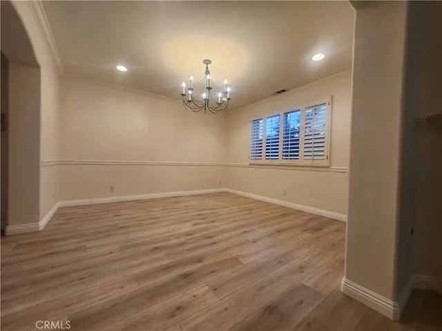 8206 Somerset Place, San Gabriel, California 91775