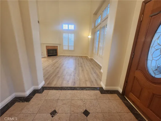8206 Somerset Place, San Gabriel, California 91775