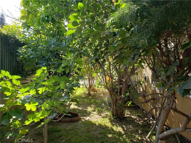 8206 Somerset Place, San Gabriel, California 91775
