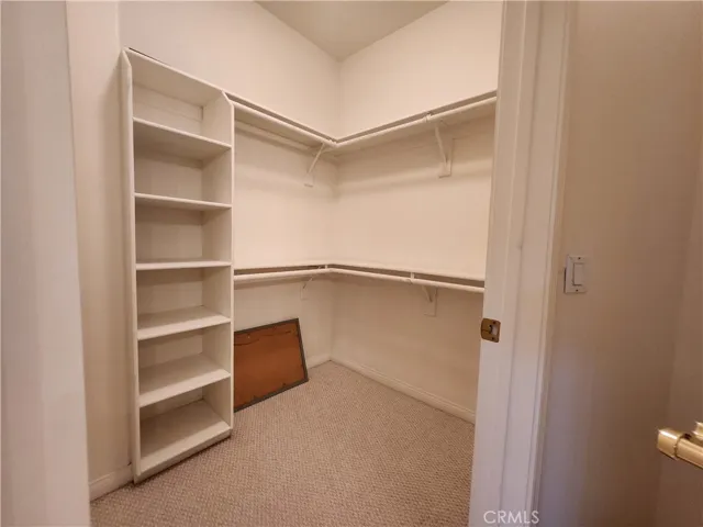 8206 Somerset Place, San Gabriel, California 91775