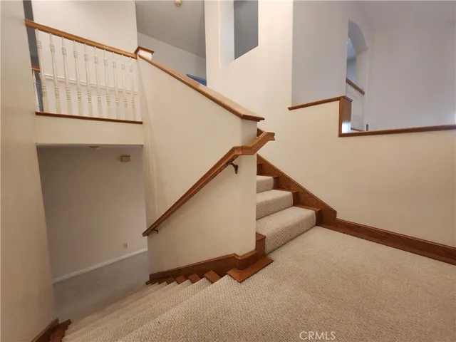 8206 Somerset Place, San Gabriel, California 91775