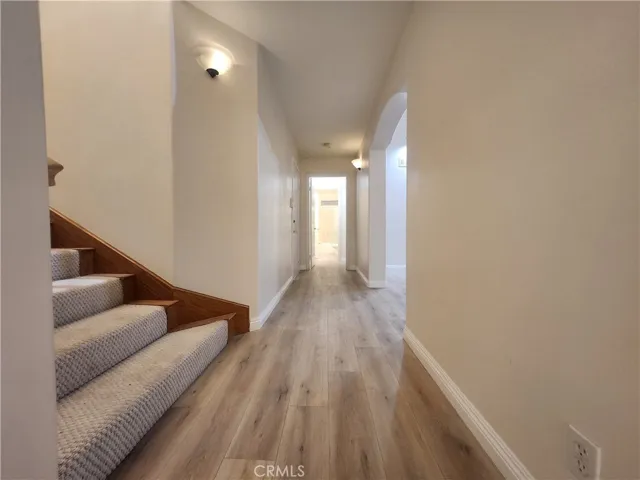8206 Somerset Place, San Gabriel, California 91775