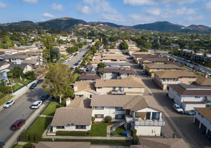 1211 Monique Court, Vista, California 92084