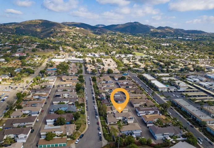 1211 Monique Court, Vista, California 92084