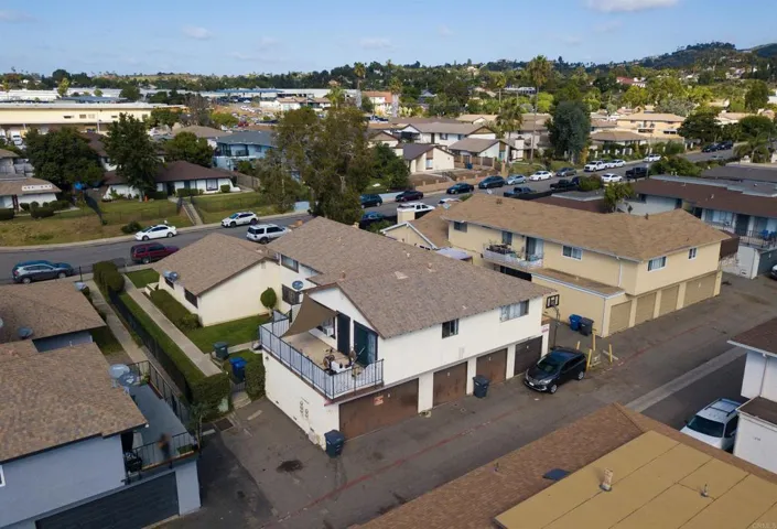 1211 Monique Court, Vista, California 92084