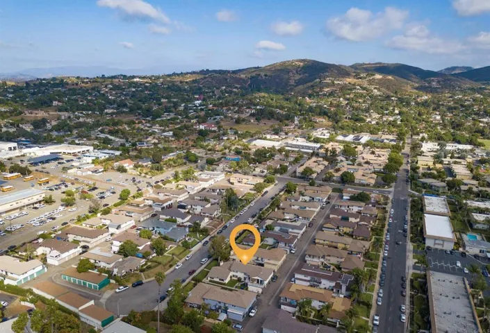 1211 Monique Court, Vista, California 92084