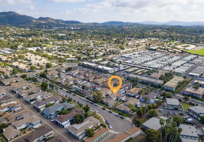 1211 Monique Court, Vista, California 92084