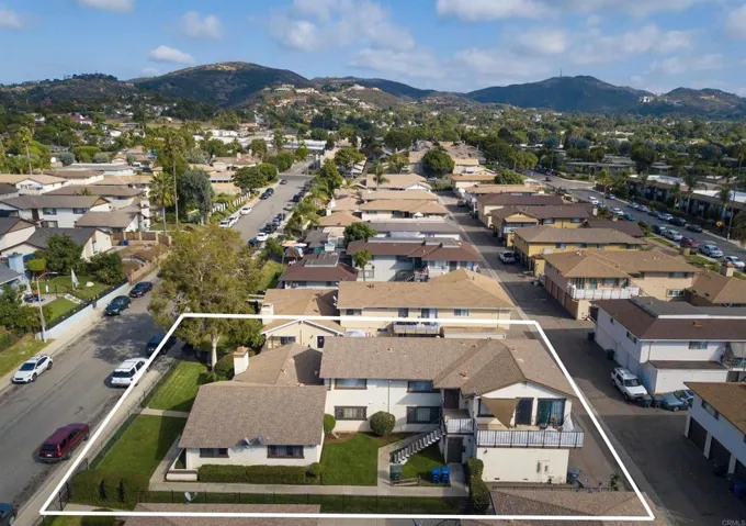 1211 Monique Court, Vista, California 92084
