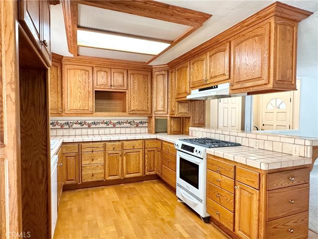 5705 Valentina Avenue, Atascadero, California 93422