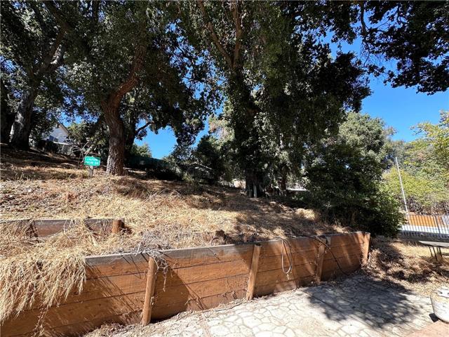 5705 Valentina Avenue, Atascadero, California 93422