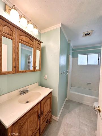 5705 Valentina Avenue, Atascadero, California 93422