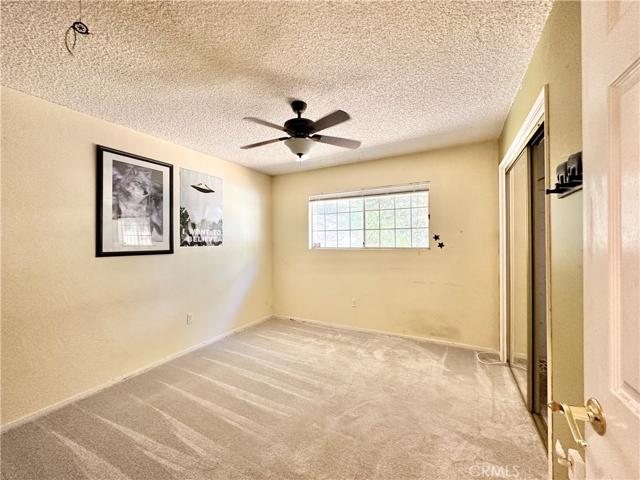 5705 Valentina Avenue, Atascadero, California 93422