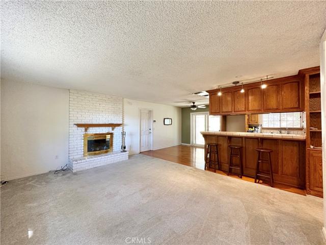 5705 Valentina Avenue, Atascadero, California 93422