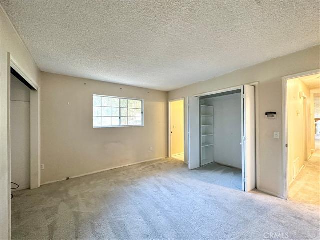 5705 Valentina Avenue, Atascadero, California 93422