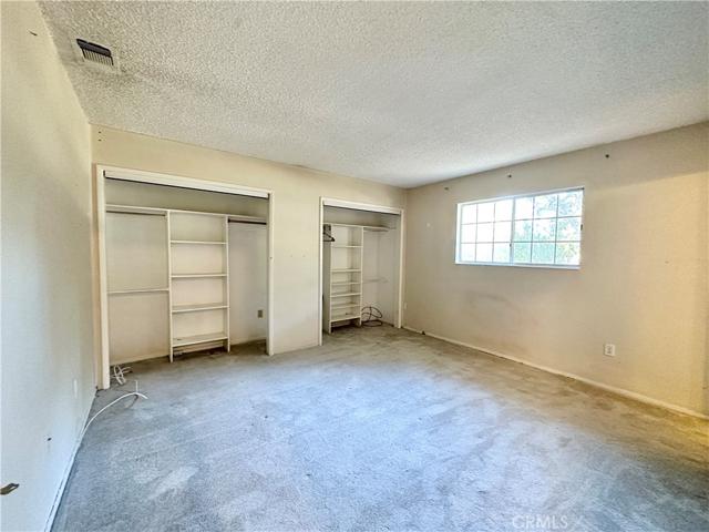 5705 Valentina Avenue, Atascadero, California 93422