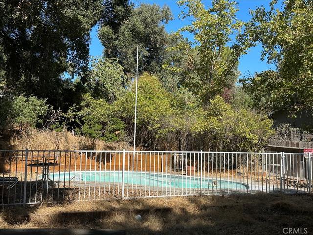 5705 Valentina Avenue, Atascadero, California 93422