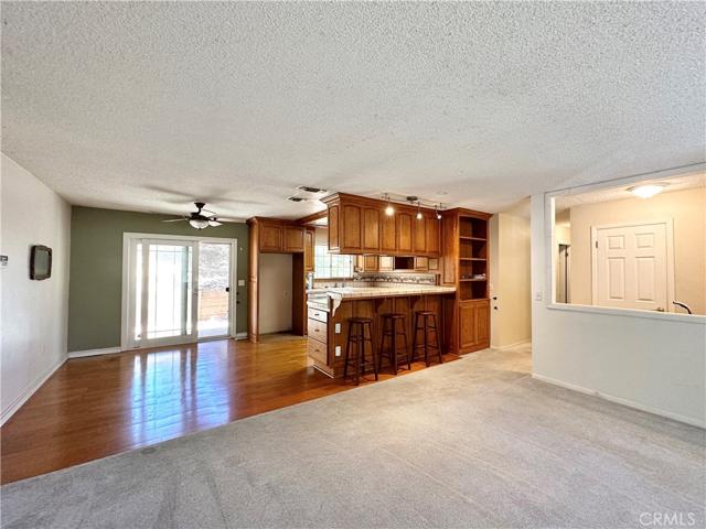 5705 Valentina Avenue, Atascadero, California 93422