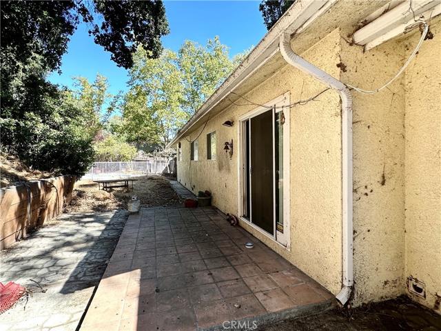 5705 Valentina Avenue, Atascadero, California 93422